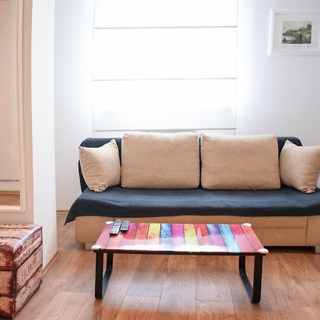Twin-Magnolias Condo With Garden, Parking & Ev Station Zagreb Dış mekan fotoğraf