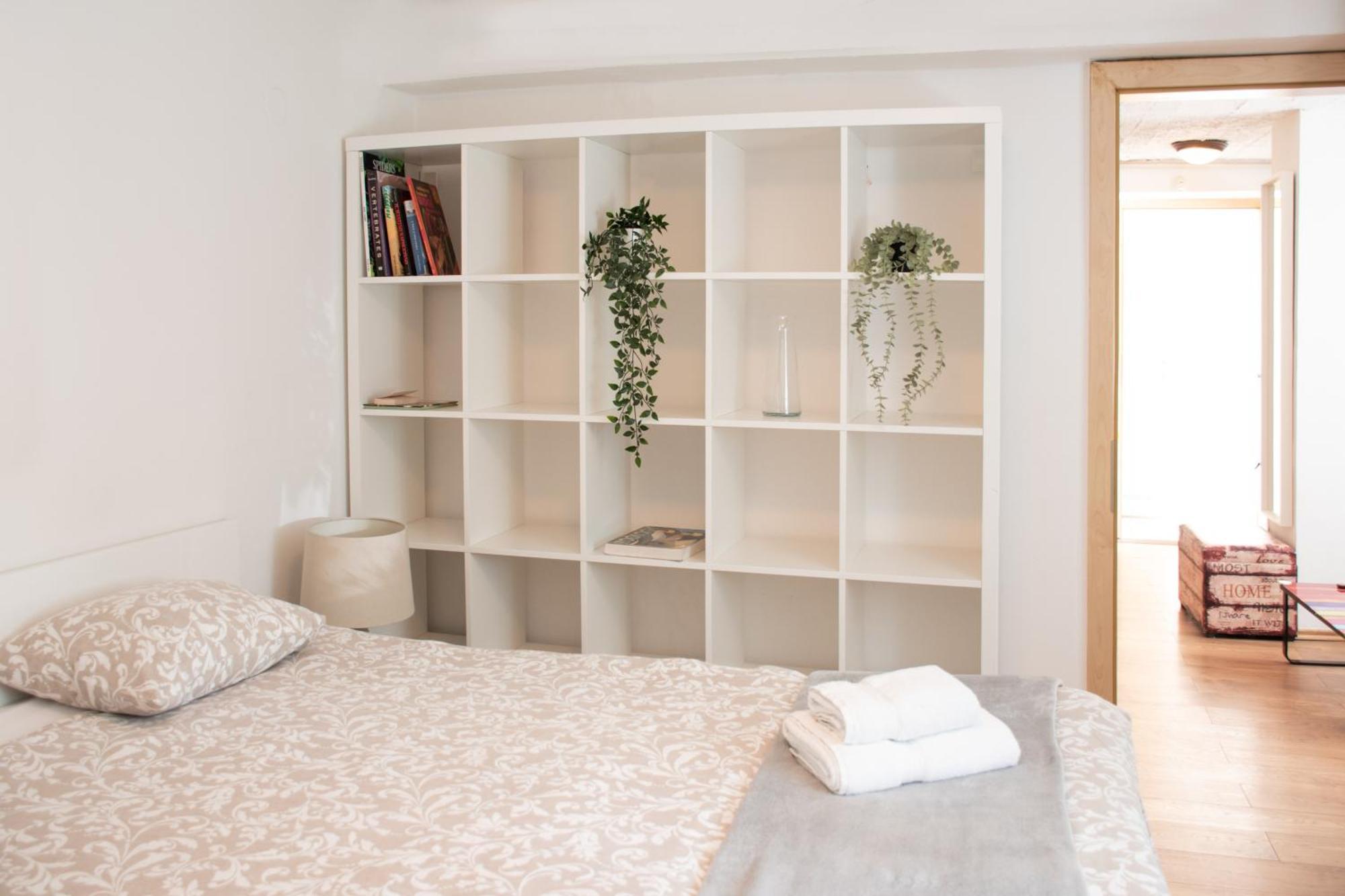 Twin-Magnolias Condo With Garden, Parking & Ev Station Zagreb Dış mekan fotoğraf