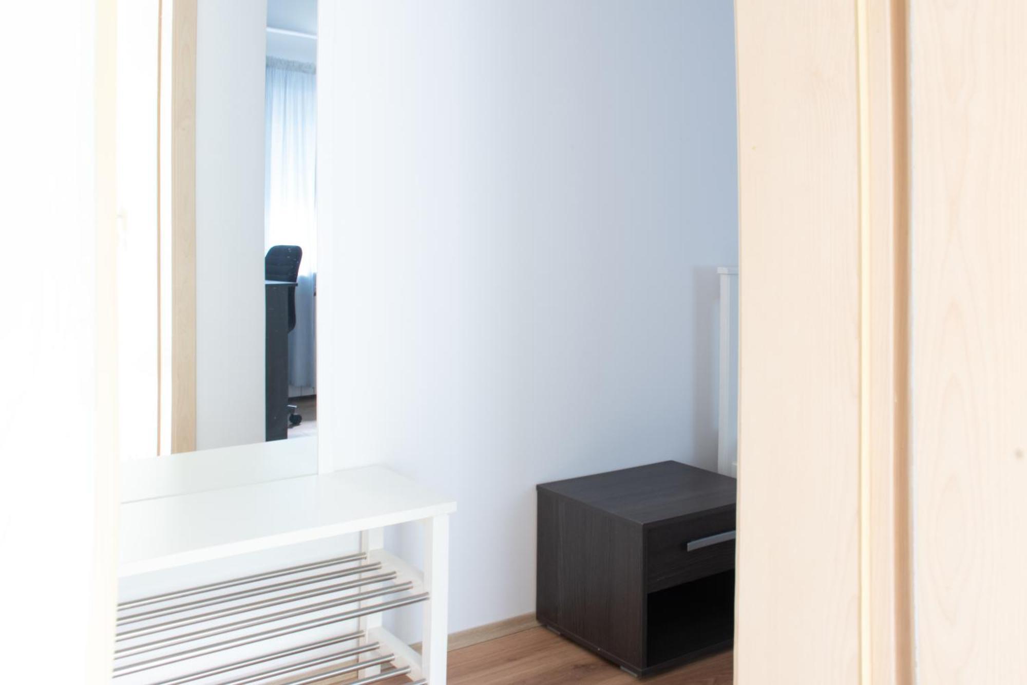 Twin-Magnolias Condo With Garden, Parking & Ev Station Zagreb Dış mekan fotoğraf