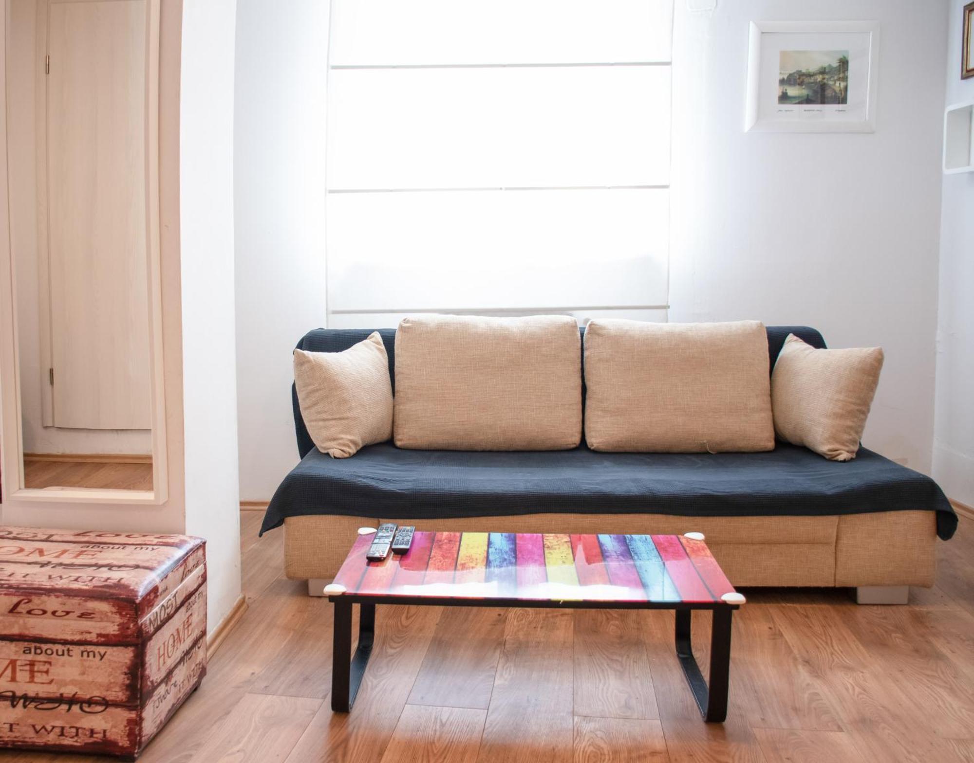 Twin-Magnolias Condo With Garden, Parking & Ev Station Zagreb Dış mekan fotoğraf